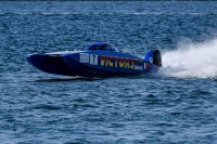 تصوير : باتريك كاستيلو.