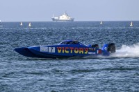 تصوير: بارتيك كاستيلو