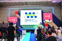 منتدى القوز للريادة الإبداعية منصة فاعلة تدعم المواهب