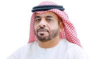 علي الراشدي