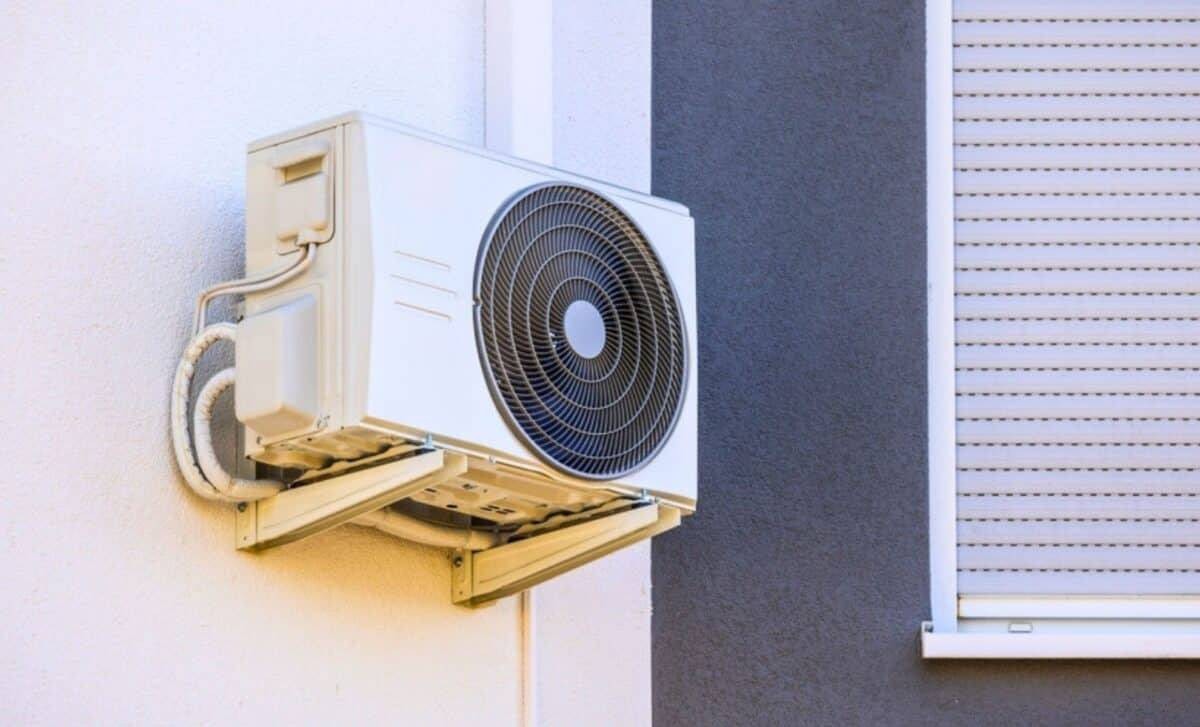 وداعاً لفواتير الغاز.. نظام تدفئة ثوري يوفر المال