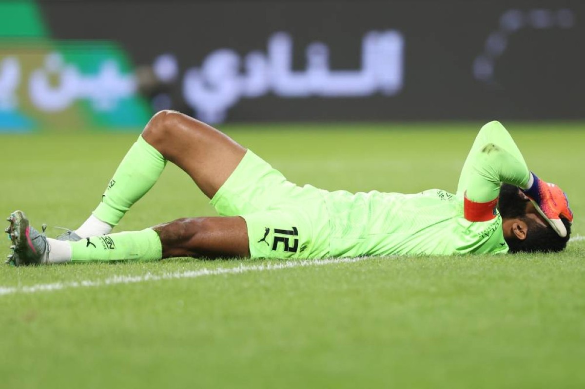 تصوير : سالم خميس