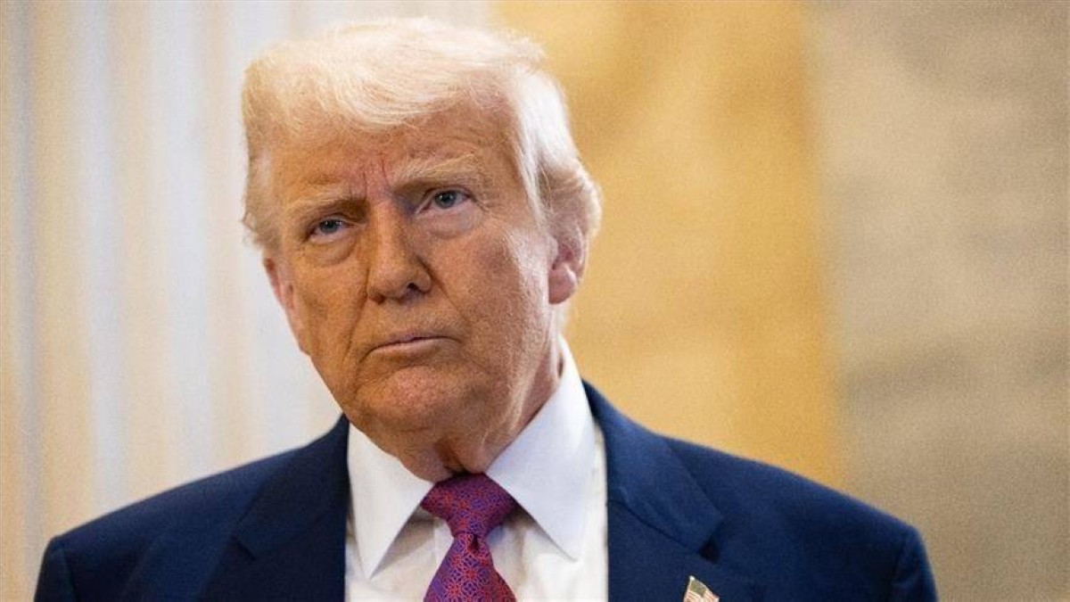 ترامب يعلق على مقتل 3 أمريكيين في سوريا