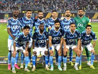 بيراميدز و فلامنغو.. العين على نهائي «إنتركونتيننتال»