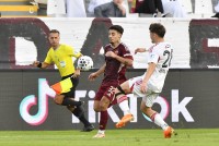 تصوير: إريك أرازاس