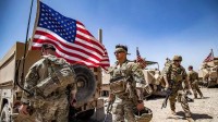 البنتاغون: مقتل 3 أمريكيين في هجوم وسط سوريا