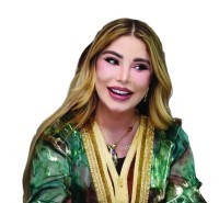 الأدب في مرايا الذكاء الاصطناعي بين مقومات الجذب والتأثيرات السلبية