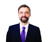 64.2 مليون دولار دعم الإمارات للصندوق الدولي للتنمية الزراعية