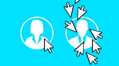 هل تتبنى «لينكدإن» بالفعل موقفاً غير محايد تجاه النساء؟