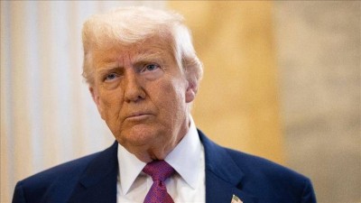 ترامب يعلق على مقتل 3 أمريكيين في سوريا