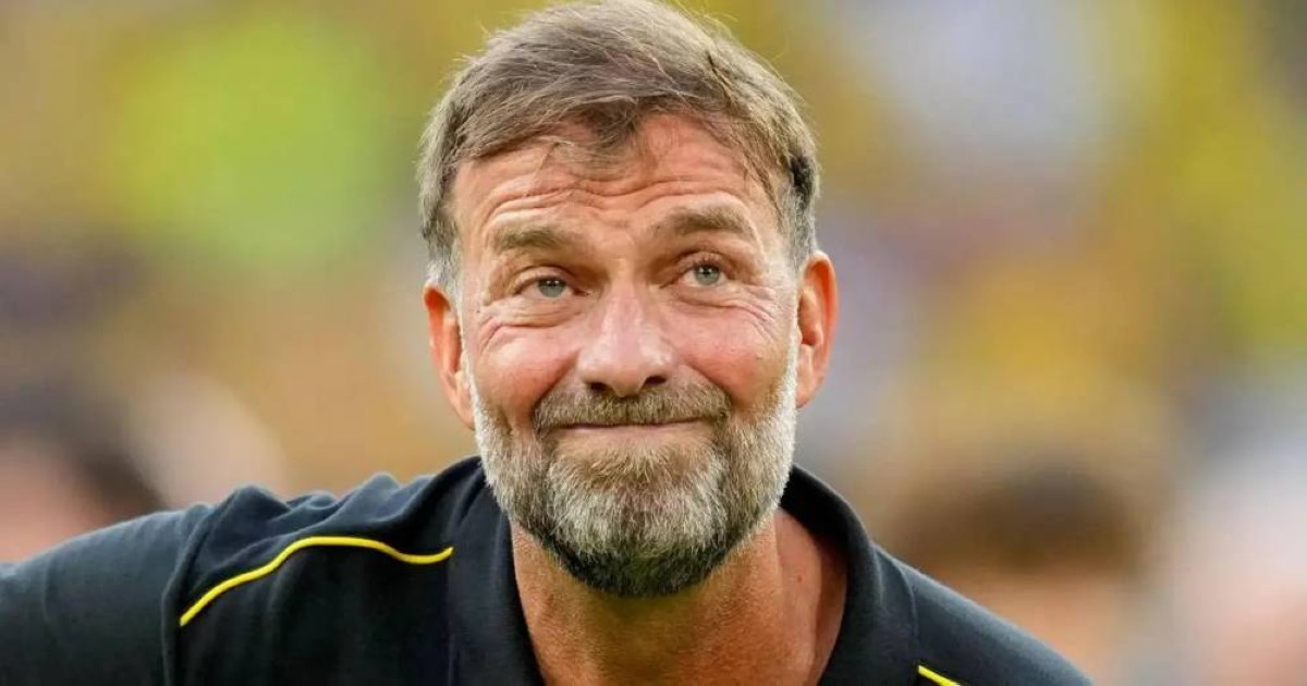 ريال مدريد يتلقى صدمة في ملف المدرب الجديد