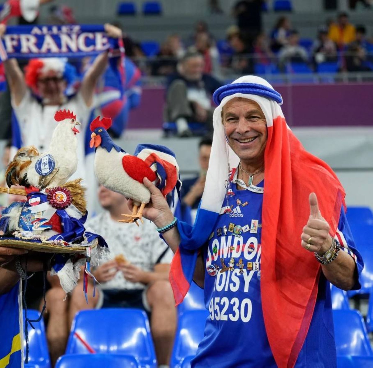 خمسة أضعاف زيادة أسعار تذاكر مونديال 2026 عن نسخة الدوحة