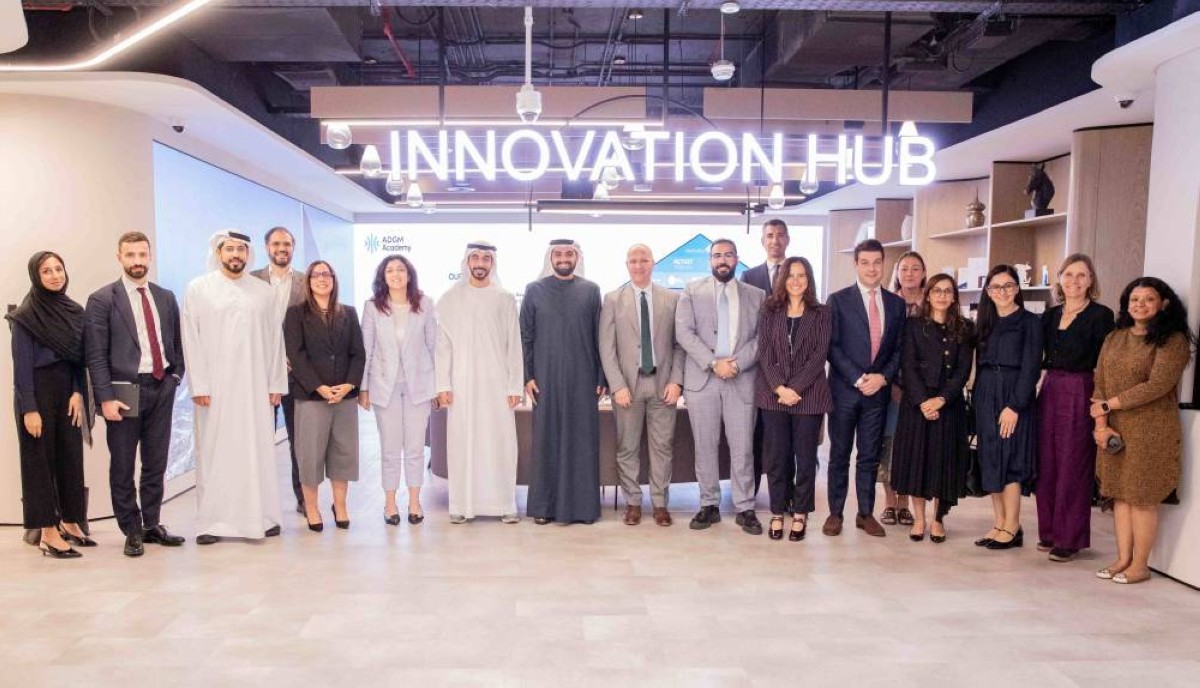 «الاقتصاد» تنظم ورشة للتوعية بالممارسات التطبيقية لقانون المنافسة