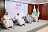 «الدبلوماسية الثقافية للإمارات» مسك ختام برامج «مؤسسة العويس» 2025