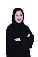 أبوظبي تعتزم إطلاق منظومة صناعية لتقنيات الأغذية المبتكرة