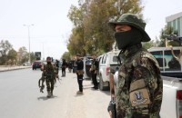 مقتل 4 عناصر من الأمن السوري في ريف إدلب