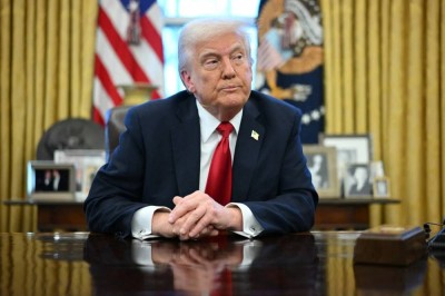 ترامب يُحاصر أوبك بـ "نفط فنزويلا".. هل تُفقد أسعار الوقود سيطرتها قبل الانتخابات؟