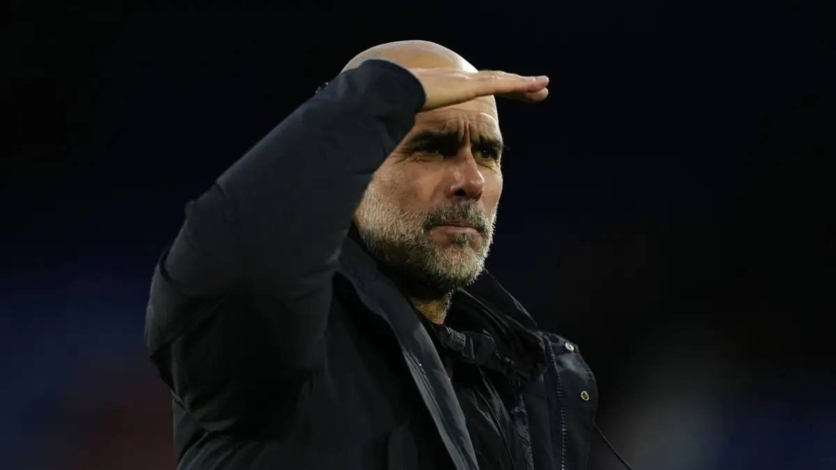 فلسفة الهجوم تؤتي ثمارها.. غوارديولا ملك الانتصارات الكبيرة في الدوري الإنجليزي