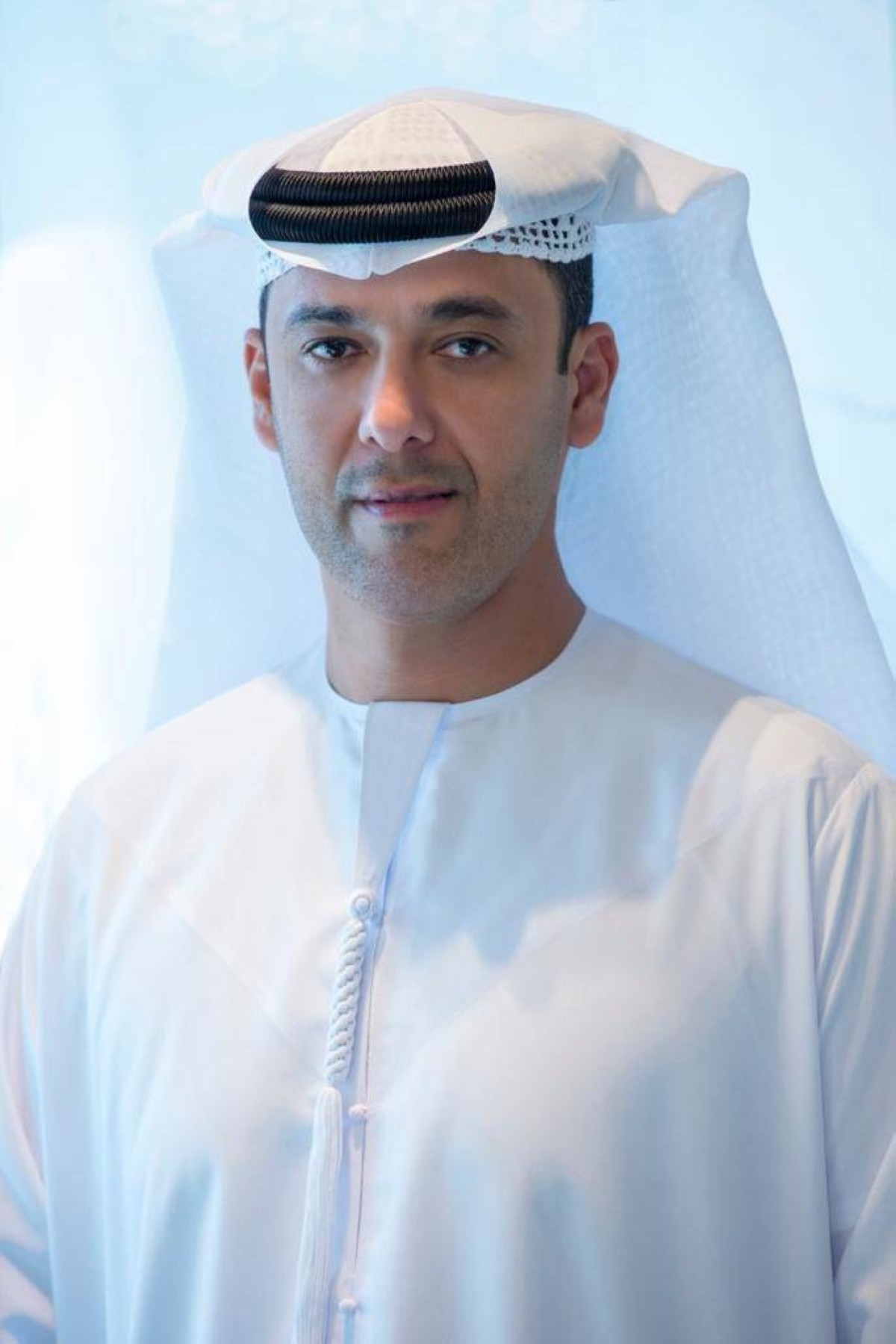 «دبي للأمن الاقتصادي» يطلق حملة وطنية توعوية تحت شعار «اقتصاد قوي / مجتمع واعٍ»