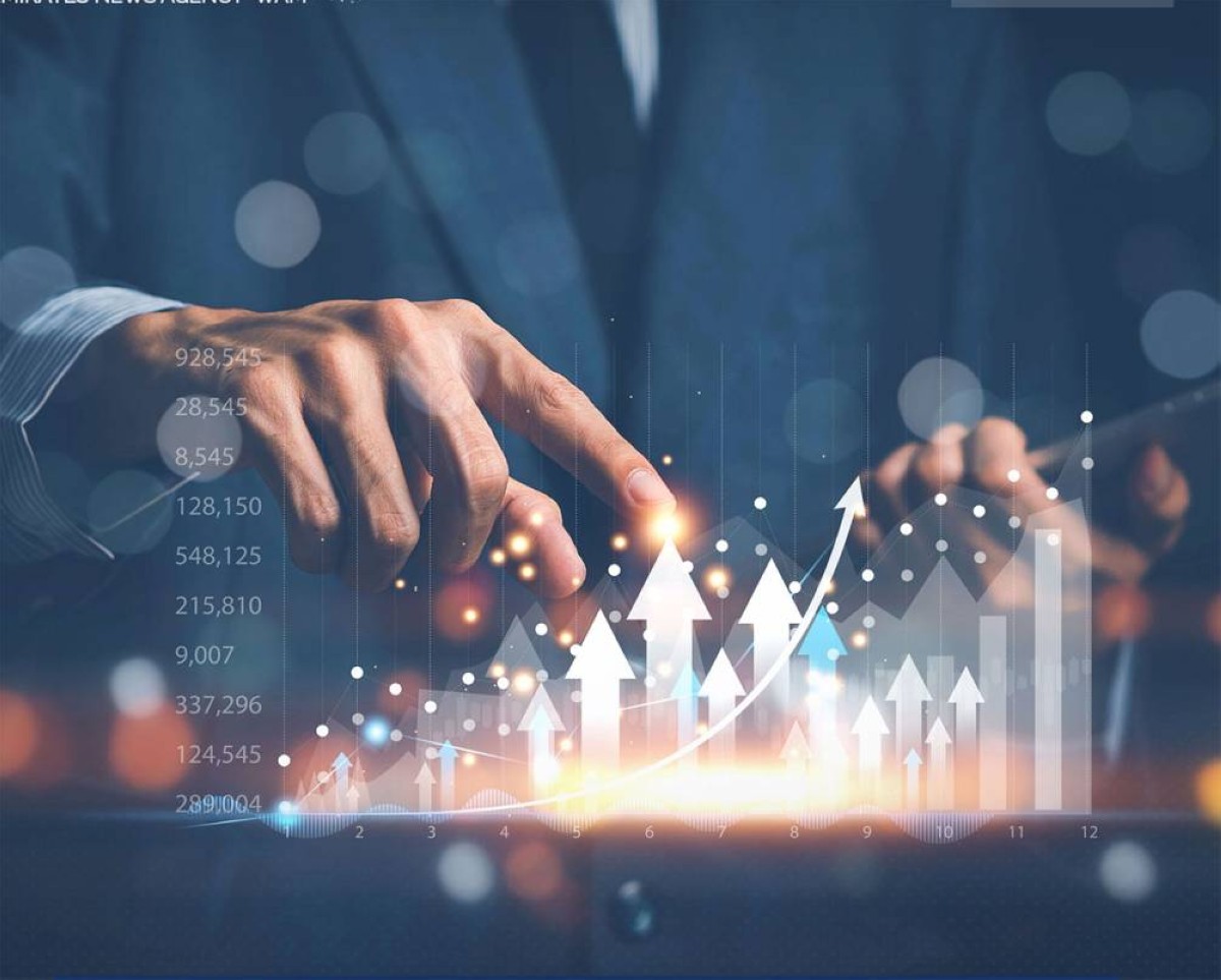 حكومة الإمارات تصدر مرسوماً بقانون اتحادي بتعديل بعض أحكام قانون الضريبة على الشركات والأعمال