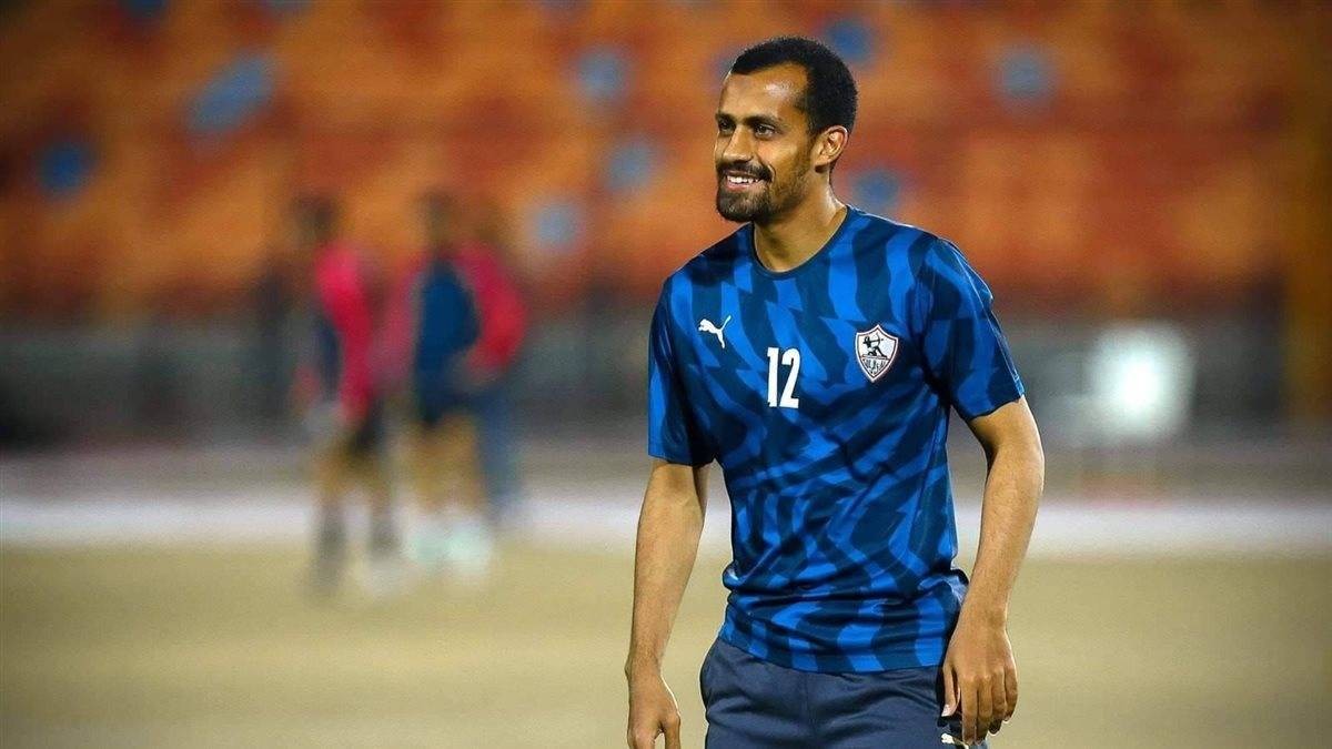 «مش لاقيين نشرب».. لاعب الزمالك السابق يكشف كواليس قاسية داخل النادي