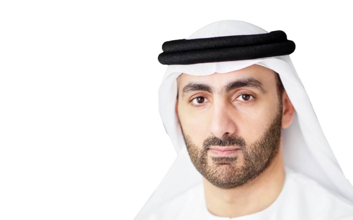 منصور لوتاه