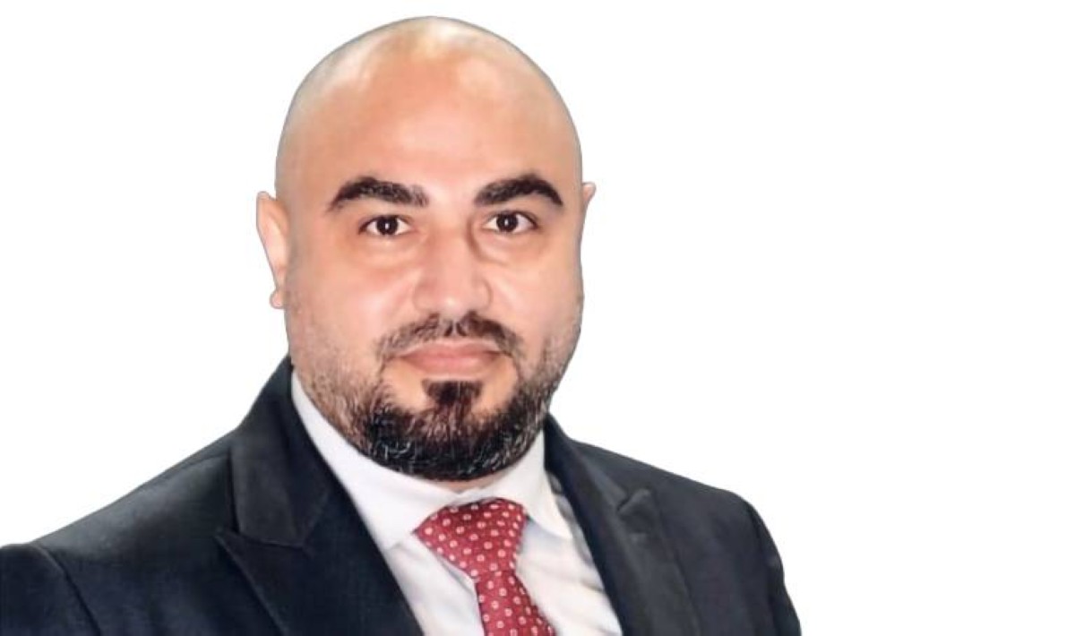 محمد فتح الباب