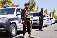 هجوم تدمر يضع سوريا أمام تحدي سد الثغرات الأمنية