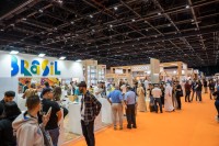 «عالم القهوة دبي 2026» يسجل أكبر مشاركة في تاريخه لدول المنشأ