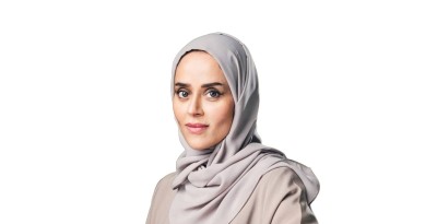 ميثاء بوحميد