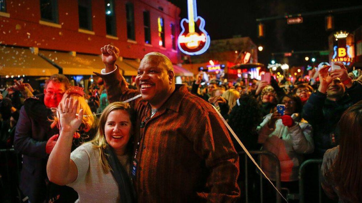 «جبهة تحرير جزيرة السلحفاة».. ما دلالة التسمية؟