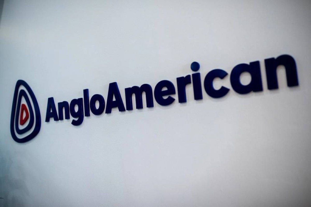 كندا تؤسس عملاق معادن بقيمة 50 مليار دولار