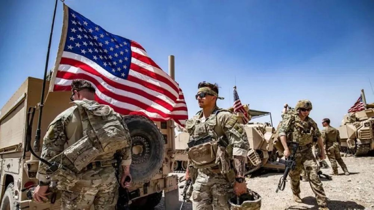 لماذا لا يريد هيغسيث الجنرالات ذوي الـ 4 نجوم في الجيش الأمريكي؟