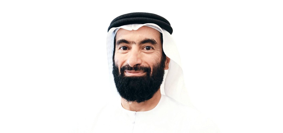 عبدالله الفلاسي: «غداء دبي» تجسد قيم التلاحم المجتمعي