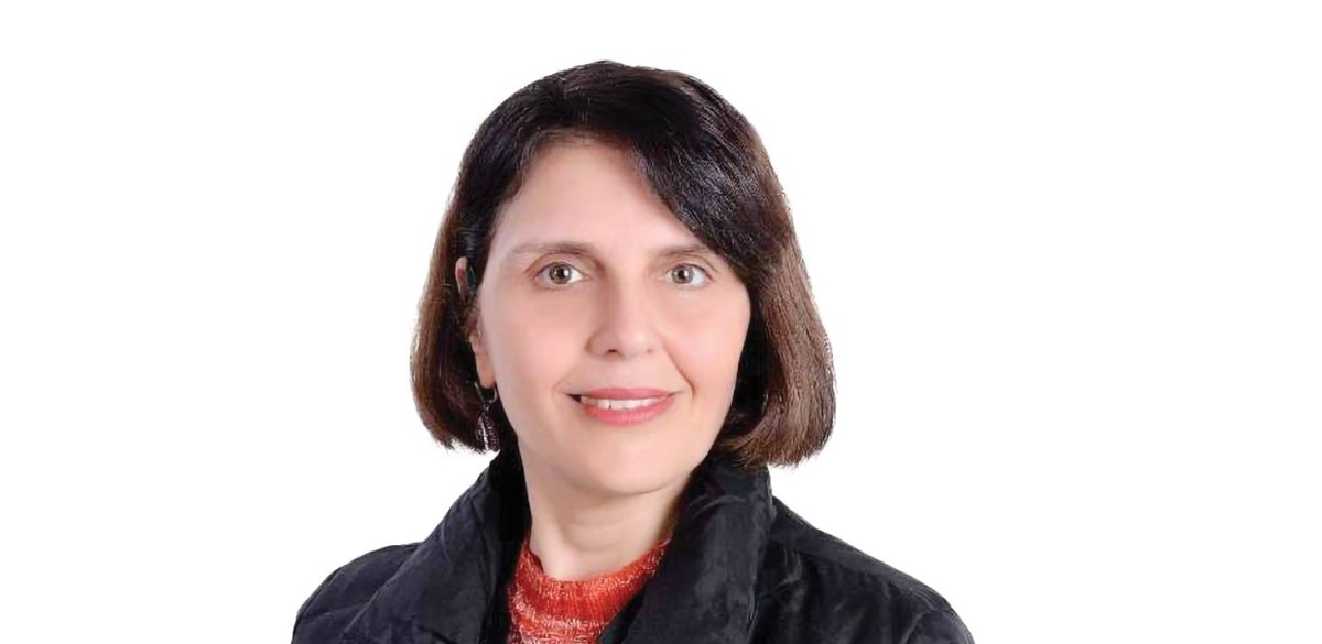 نجوم الفن في الإعلانات.. بين الآثار الاجتماعية والمبررات