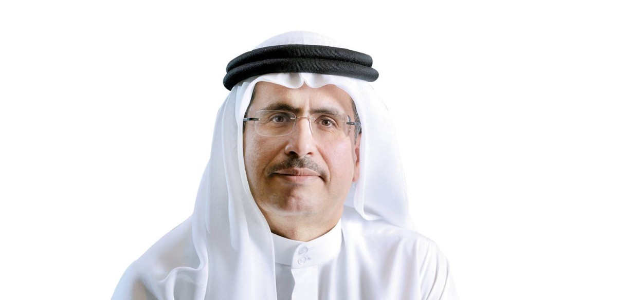 سعيد الطاير