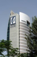 بنك الإمارات دبي الوطني يقود عملية تسهيلات تمويلية مشتركة لبلدية إسطنبول الكبرى