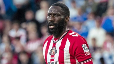 آرثر ماسواكو