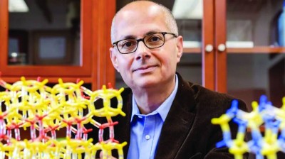 حفل جائزة نوبل وصعوبة الهروب من حسابات السياسة