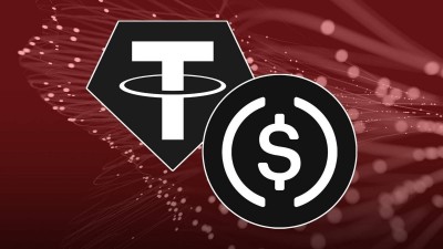 «الدورة الفائقة للعملات المستقرة» وإمكانية إعادة هيكلة القطاع المصرفي العالمي