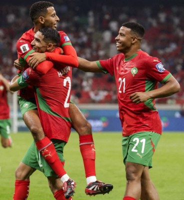 قبل ضربة البداية.. قراءة رقمية لترشيحات بطل أفريقيا 2025