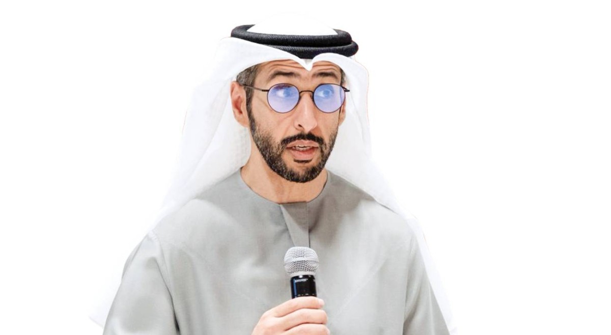 اختتام فعاليات «تسريع المواءمة الوطنية والأثر لمؤتمر الأمم المتحدة للمياه 2026»