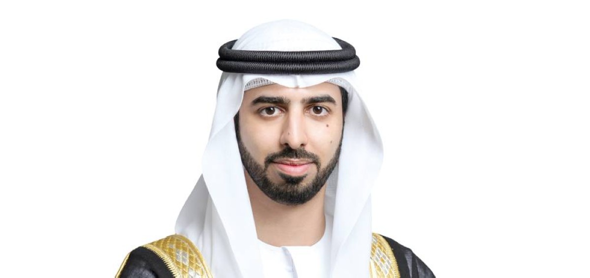 عمر العلماء: الإمارات رسخت التفكير الإبداعي والابتكار أساساً في تصميم المستقبل