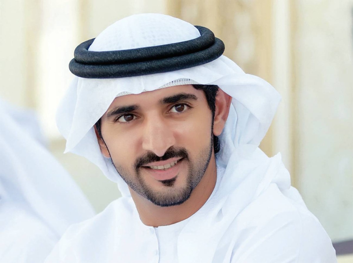 «محمد بن راشد للابتكار الحكومي» يحتفي بالفائزين بالدورة الثانية لمسابقة «منزل المستقبل» العالمية