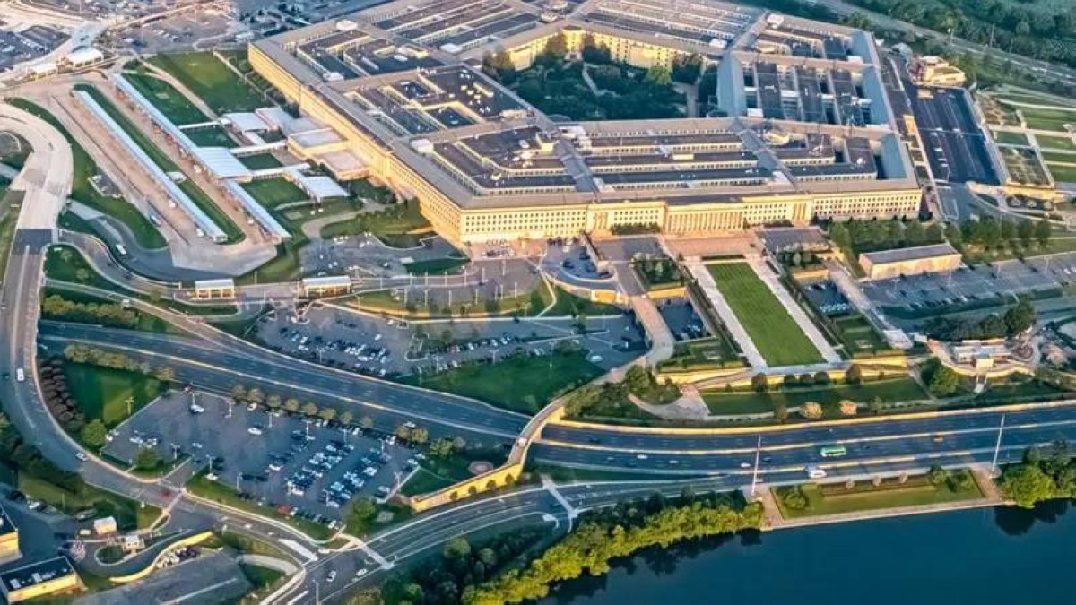 واشنطن تعيد هيكلة قيادتها العسكرية بتقليص الالتزامات الخارجية