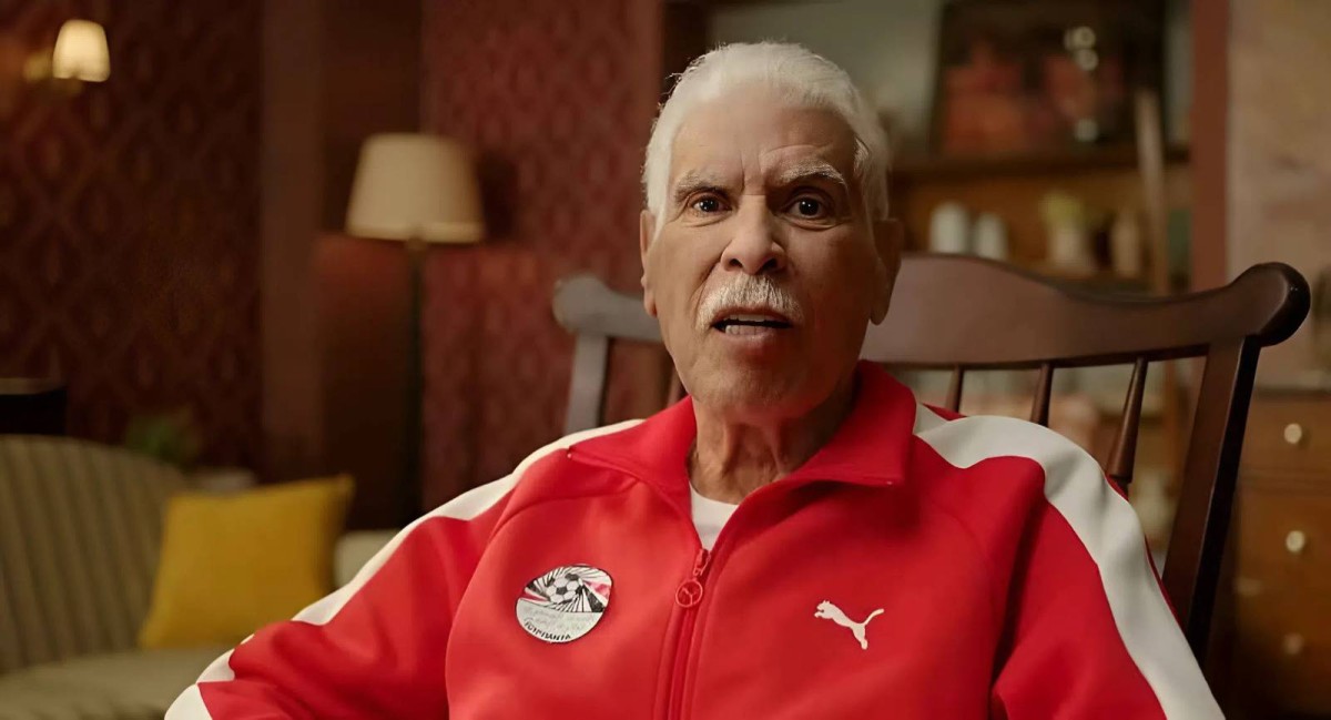 اسم مصر أولًا.. حسن شحاتة يستحضر روح البطولات قبل أمم إفريقيا 2025