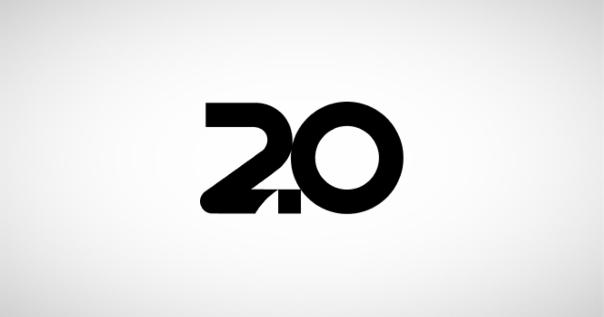 «تو بوينت زيرو» ترفع ملكيتها في «مسرا هولدينج» إلى 100%