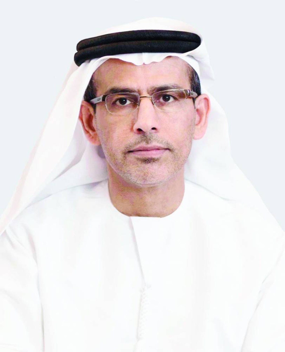 عبد الرحمن آل صالح