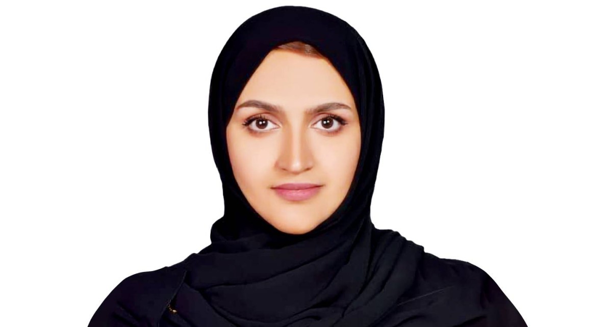 130 مدرسة تشارك في مبادرة «من فكر سلطان» لتعزيز المعرفة والقراءة بين الطلاب