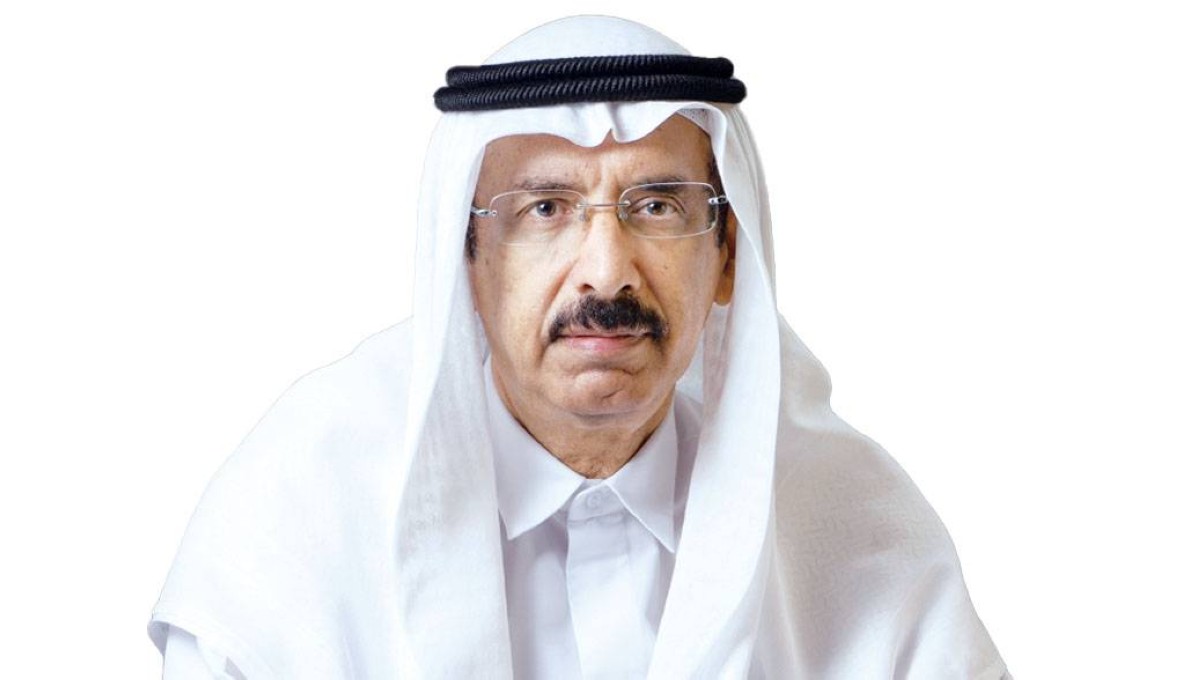 مسؤولون ومختصون يؤكدون مكانة «العربية» في الحضارة والمعرفة